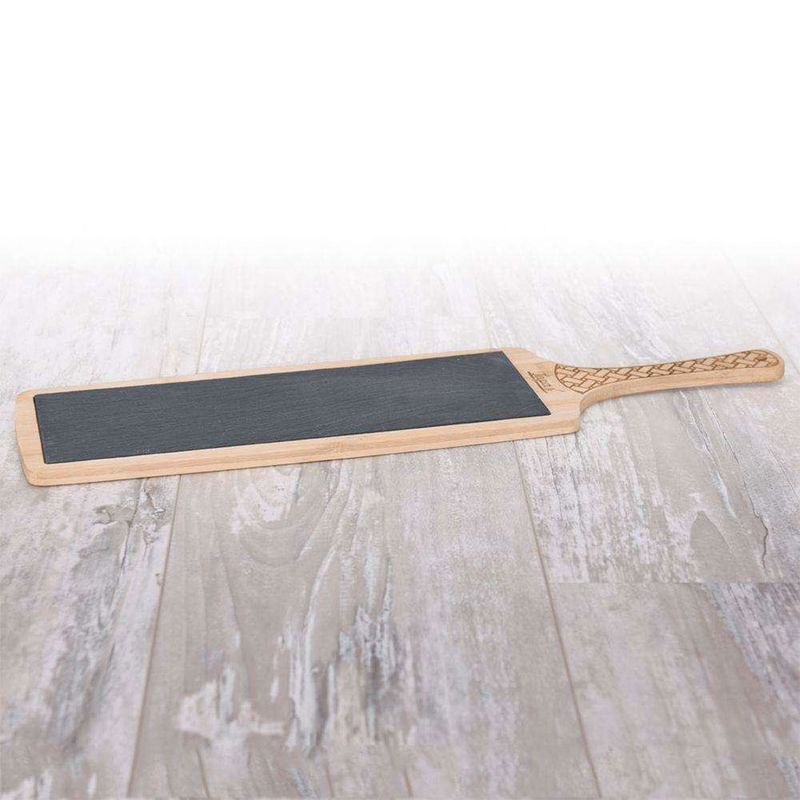 Bandeja-para-servir-rectangular-48cm-3-35181