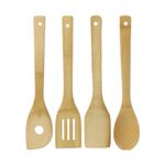 Set-de-utensilios-para-cocina-Bamb-5-piezas-2-35055