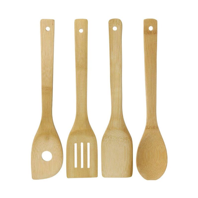Set-de-utensilios-para-cocina-Bamb-5-piezas-2-35055