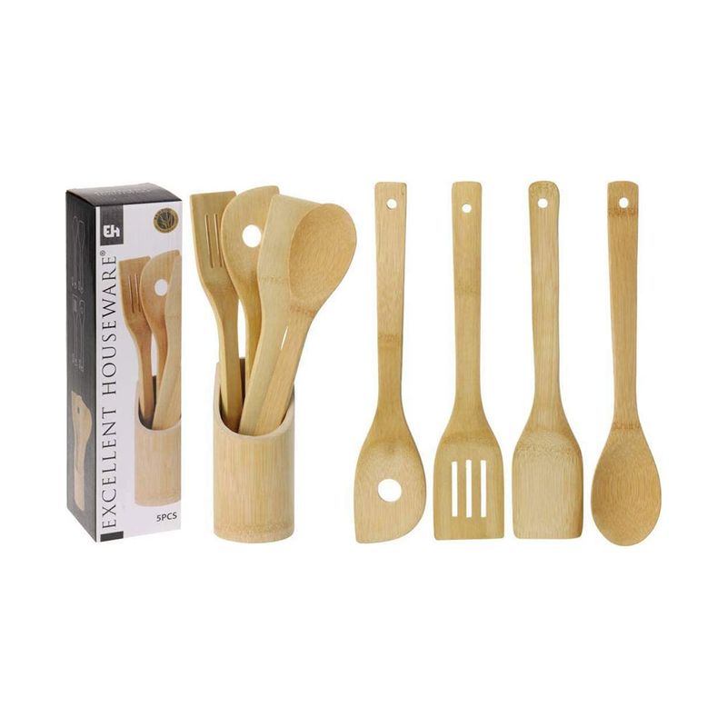 Set-de-utensilios-para-cocina-Bamb-5-piezas-3-35055