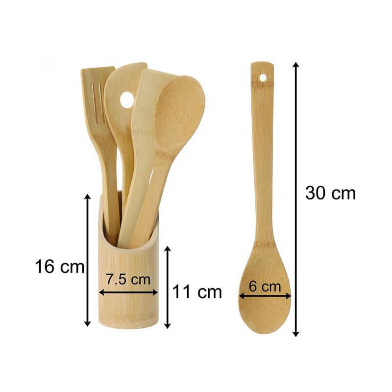 Set-de-utensilios-para-cocina-Bamb-5-piezas-4-35055