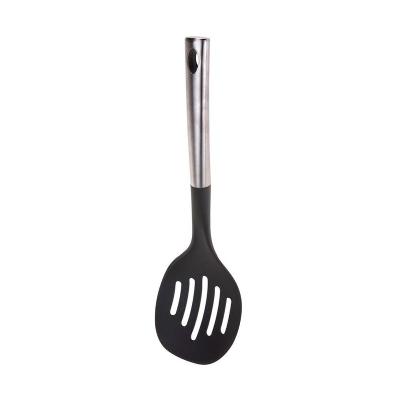 Espumadera-mango-Inox-34cm-2-35058