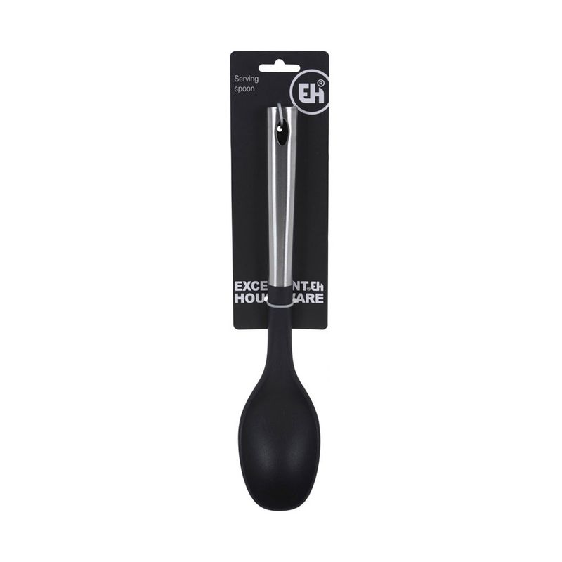 Cuchara-para-servir-mango-Inox-33cm-2-35059
