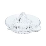Exprimidor-de-vidrio-14cm-2-35060