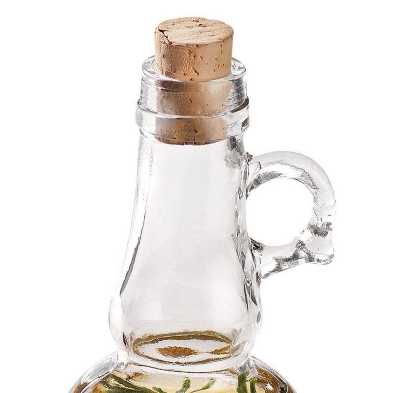 Set-de-alcuzas-de-vidrio-2-piezas-2-35185