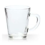 Set-de-tazas-espresso-70ml-2-35258