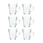 Set-de-tazas-espresso-70ml-3-35258