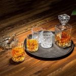 Set-de-decantador-vasos-de-vidrio-900ml-5-piezas-2-35190