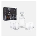 Set-de-decantador-vasos-de-vidrio-900ml-5-piezas-3-35190