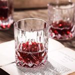 Set-de-vasos-bajos-230ml-4-piezas-2-35259