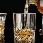 Set-de-vasos-bajos-230ml-4-piezas-3-35259