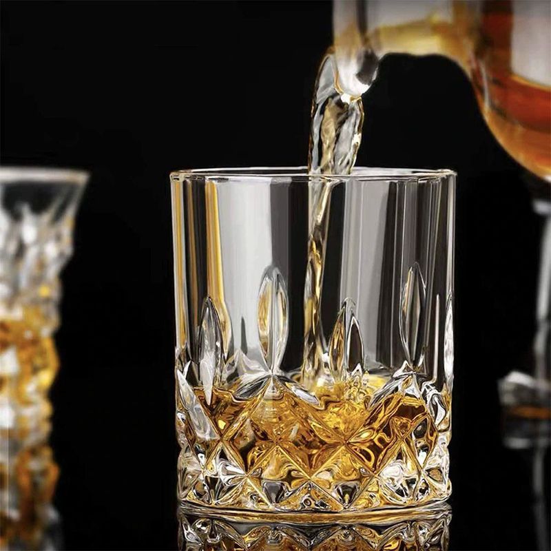 Set-de-vasos-bajos-230ml-4-piezas-3-35259