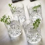 Set-de-vasos-bajos-230ml-4-piezas-4-35259