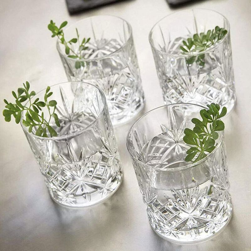 Set-de-vasos-bajos-230ml-4-piezas-4-35259