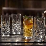 Set-de-vasos-altos-260ml-4-piezas-2-35260