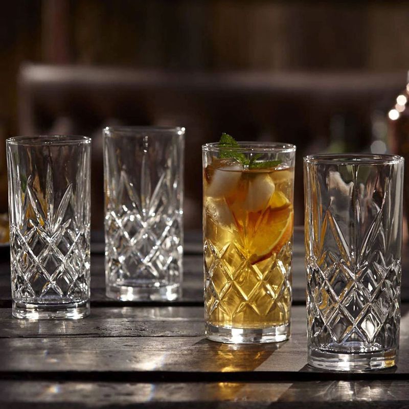 Set-de-vasos-altos-260ml-4-piezas-2-35260
