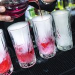 Set-de-vasos-altos-260ml-4-piezas-3-35260