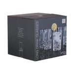 Set-de-vasos-altos-260ml-4-piezas-4-35260