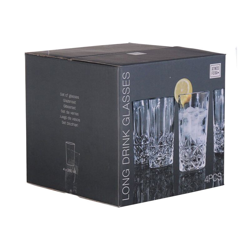 Set-de-vasos-altos-260ml-4-piezas-4-35260