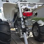 Par-de-torsi-n-trinquete-800lbs-4-35372