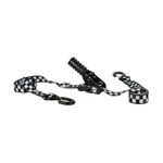 Amarre-correa-Negro-8lb-2-35343
