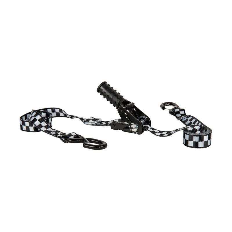 Amarre-correa-Negro-8lb-2-35343