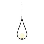 L-mpara-colgante-Negro-mate-60w-E27-2-35322