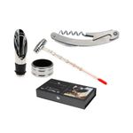 Set-para-vino-4-piezas-1-35240