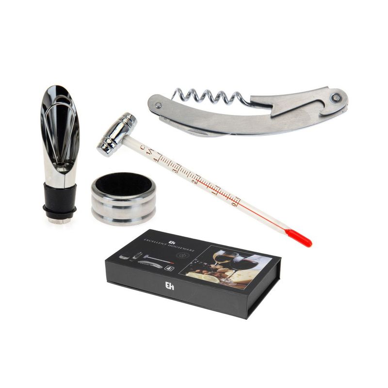 Set-para-vino-4-piezas-1-35240
