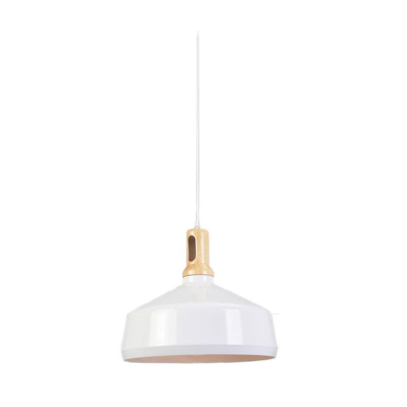 L-mpara-colgante-vintage-Blanco-1-luz-E27-1-35294