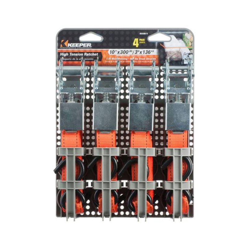 Set-de-cuerda-de-enganche-con-trinquete-10-ft-1-35368