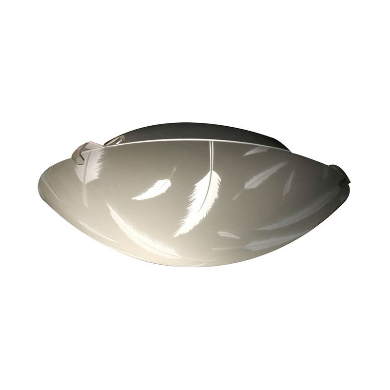 Plaf-n-mediano-Blanco-1-luz-FELIX-1-35262