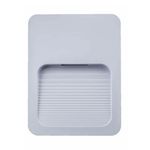 L-mpara-de-pared-Blanco-2w-3000k-200lm-1-35295