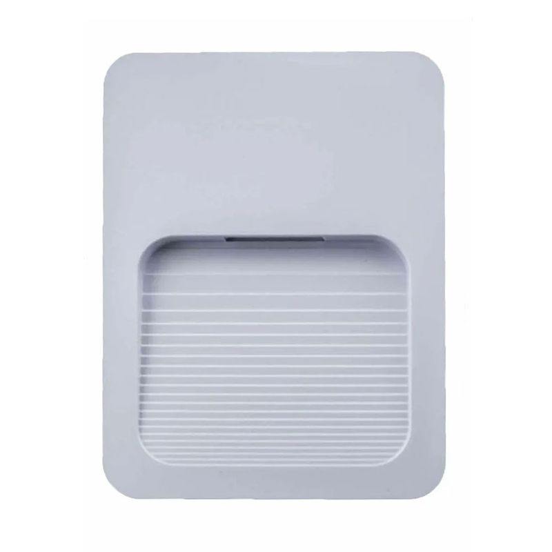 L-mpara-de-pared-Blanco-2w-3000k-200lm-1-35295