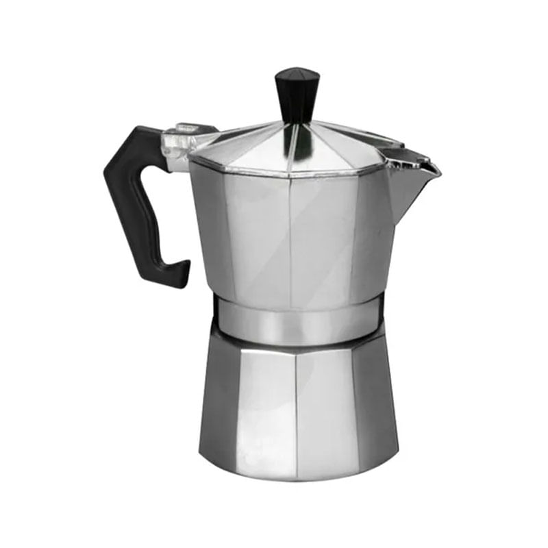 Cafetera-de-aluminio-16cm-1-35247