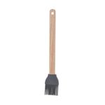 Brocha-pastelera-silicona-28cm-1-35176