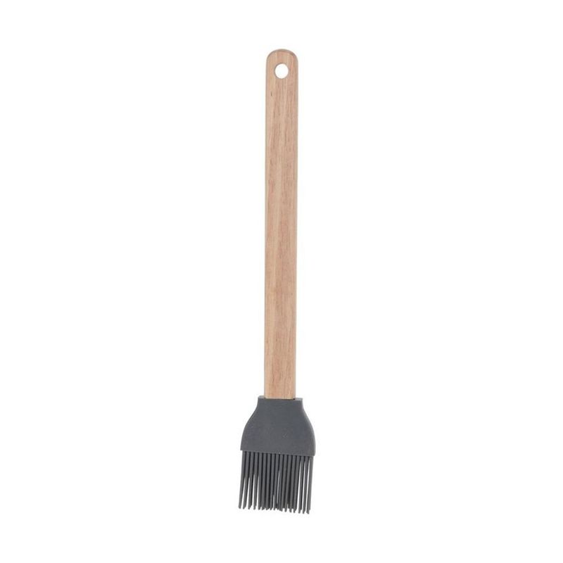 Brocha-pastelera-silicona-28cm-1-35176