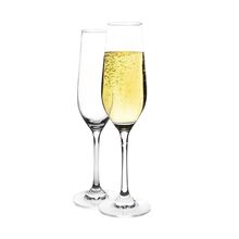 Set de copas Crystalline 2 piezas 260ml