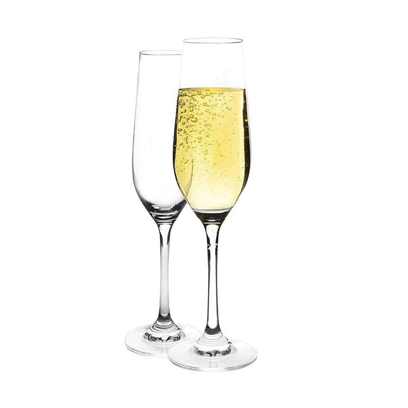 Set-de-copas-Crystalline-2-piezas-260ml-1-35253