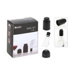 Set-para-vino-3-piezas-1-35290