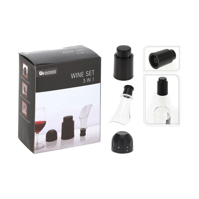 Set-para-vino-3-piezas-1-35290