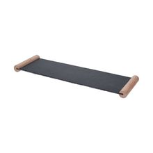 Bandeja para servir Slate 50cm