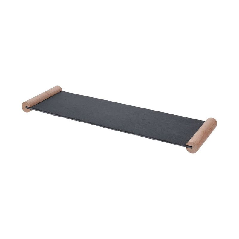 Bandeja-para-servir-Slate-50cm-1-35179