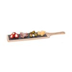 Bandeja-para-servir-rectangular-48cm-1-35181