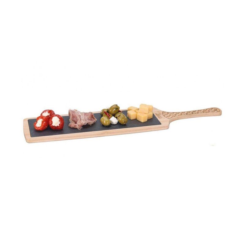 Bandeja-para-servir-rectangular-48cm-1-35181