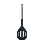 Espumadera-mango-Inox-34cm-1-35058