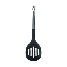 Espumadera mango Inox 34cm