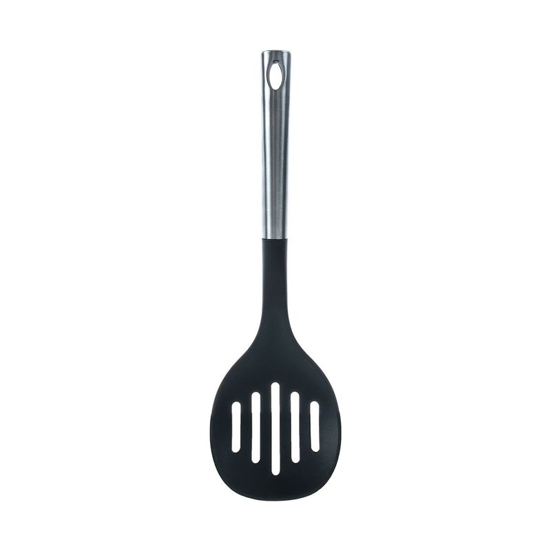 Espumadera-mango-Inox-34cm-1-35058