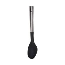 Cuchara para servir mango Inox 33cm