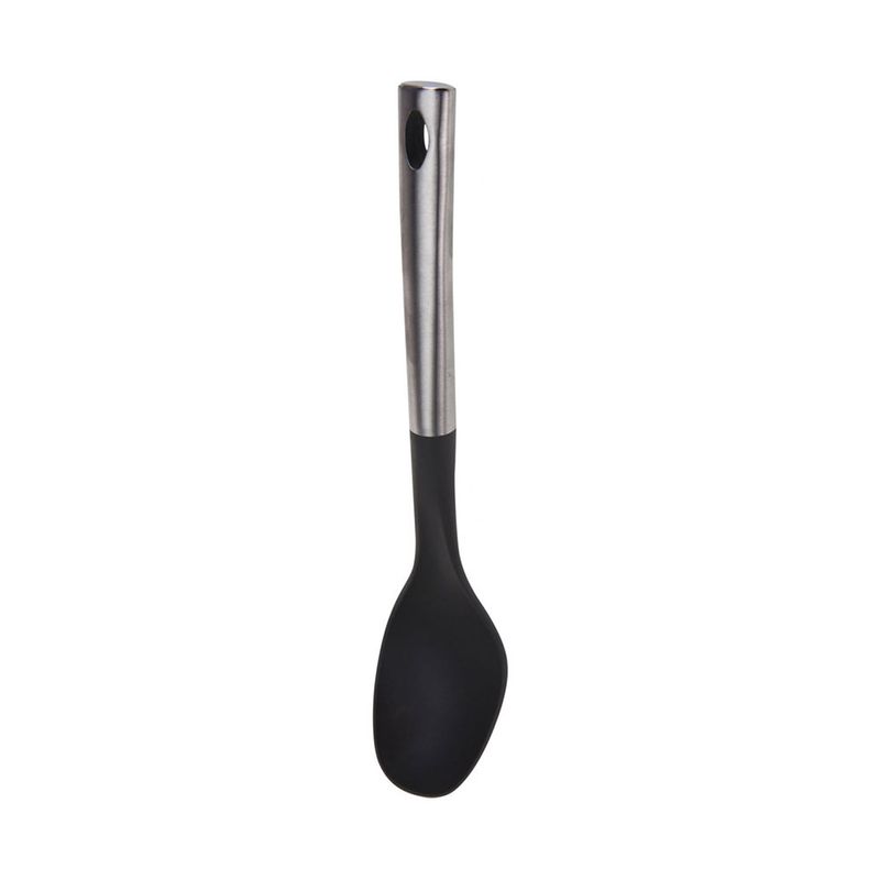 Cuchara-para-servir-mango-Inox-33cm-1-35059